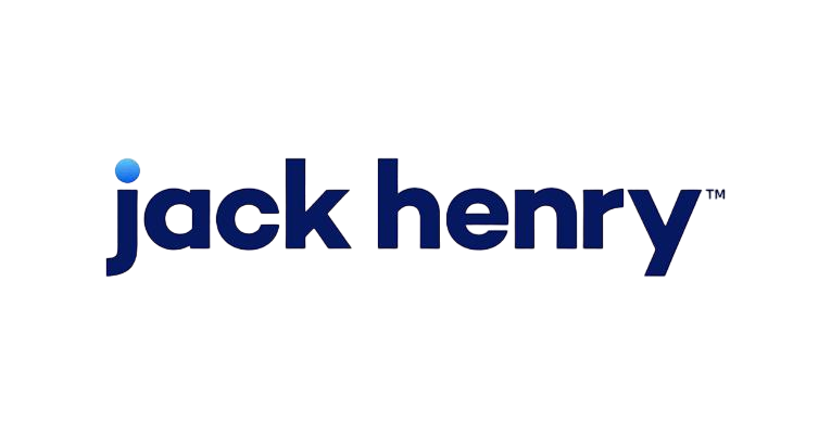 JACK Henry